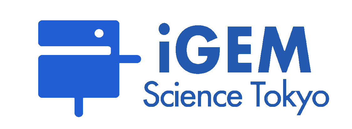 iGEM_ScienceToky_logo